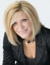 Booking Info for Jennifer Curtet